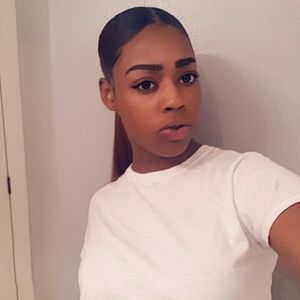 Meet your Posher, Nye